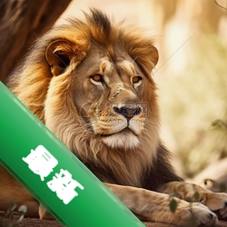 ������ʨ��ϷPC��v2.0.1 �ٷ���