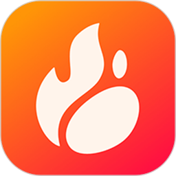 围炉小说app官方版v1.0.7离线缓存看书神器
