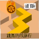 Dancing Linelvxin���ư�v1.0.9 ���ֽ��ള��