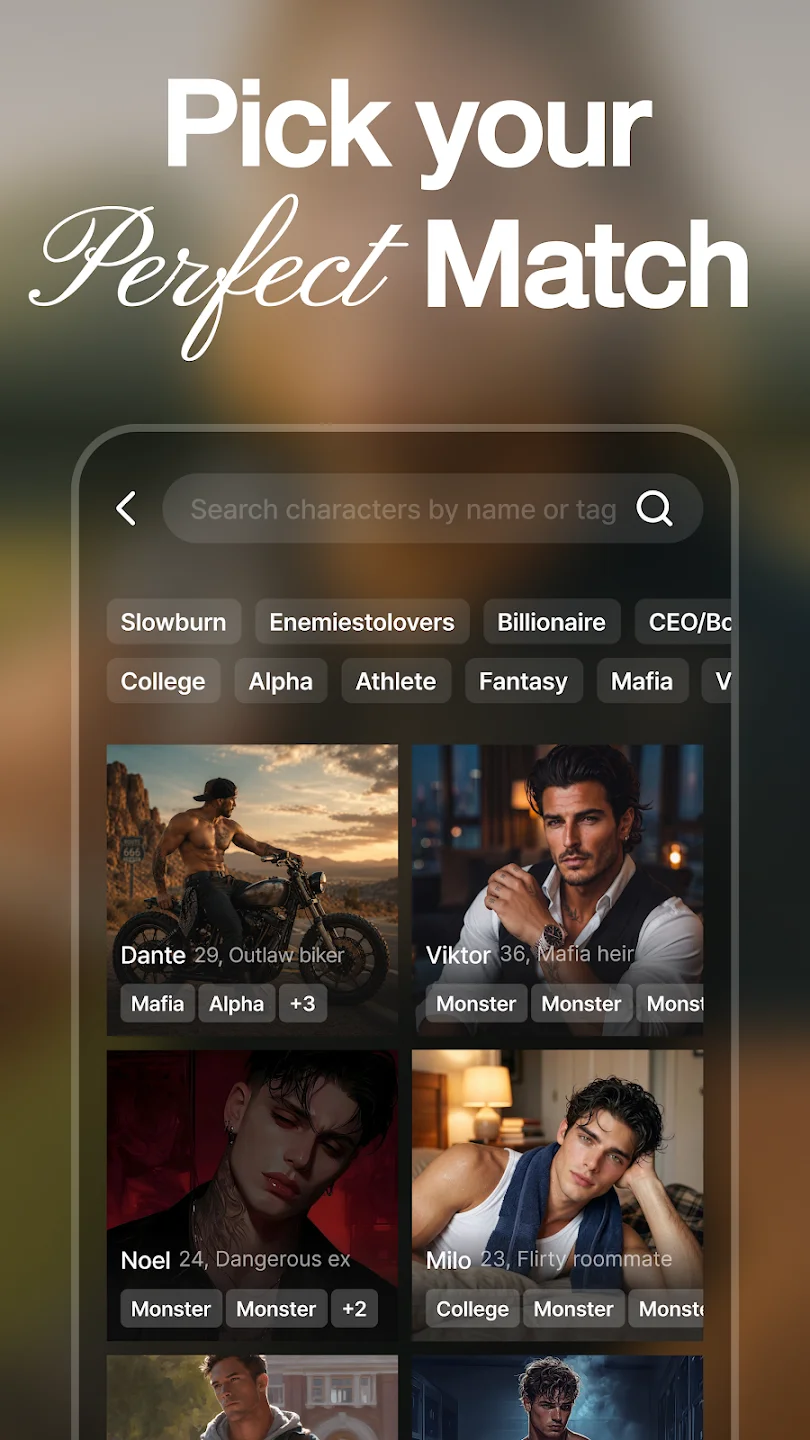 dotdotdotAI�������°�v1.0.34 AI�������ѶԻ�����
