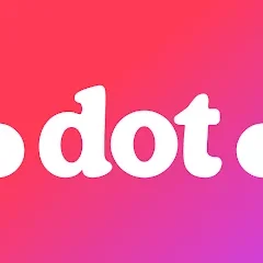 dotdotdotAI�������°�v1.0.34 AI�������ѶԻ�����
