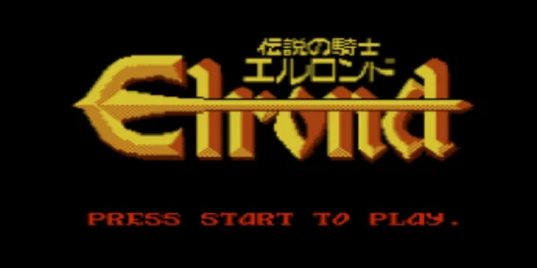 ��ʿ��˵2���԰�v1.0.0 ���԰�