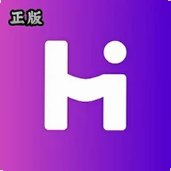 HimAI免费版下载v1.2.0 中文版