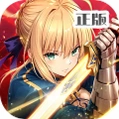 命途之征手游最新版v1.0.1 安卓版