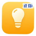 荣耀智能提醒服务appv16.1.1.200 智能生活提醒工具