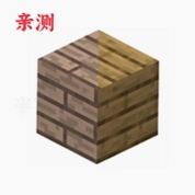 三角洲行动地图工具手机版v1.0.0 官方版