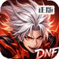 巅峰激战手游安卓版v1.0.0 最新版