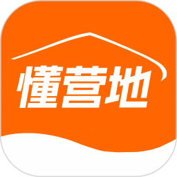 懂营地APP户外露营场地查询v2.4.3 露营驻车点位查询