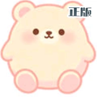 uu模拟器-文游模拟器正式版UUGamev1.0.1 AI文字冒险模拟器