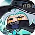 彩色点点战争手游最新版v1.0.18 安卓版