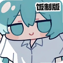 空洞骑士&黑表哥同人游戏v甘城猫猫捏 玩家自制MOD整合版