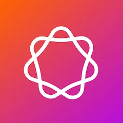 MusicGPTAI���ִ�������v2.0.1 AI����������Ƶ
