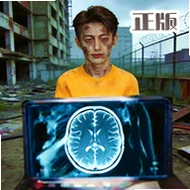 �߾�α�˼�����Ϸ��׿��v1.0 �߾�����α�˱��ģ����Ϸ