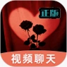 茶香公园app视频交友软件v4.2.03 交友互动平台