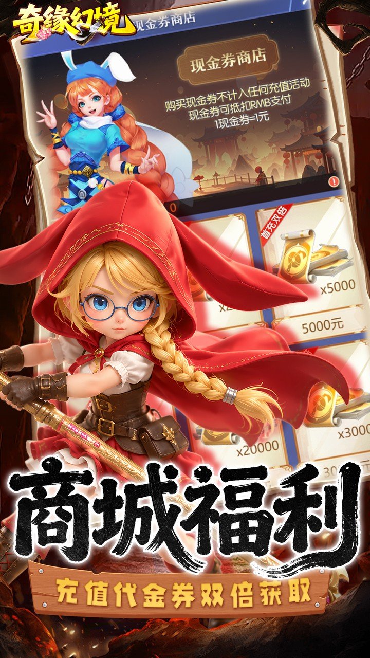 ��Ե�þ�0.1�۽���������üv1.0.0 �������ÿ�������