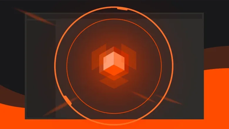 ��Ѷ��������app�ٷ���v6.0.13.02 ���Զ˰�׿����ģ��������