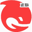 腾讯手游助手app官方版v6.0.13.02 电脑端安卓手游模拟器工具