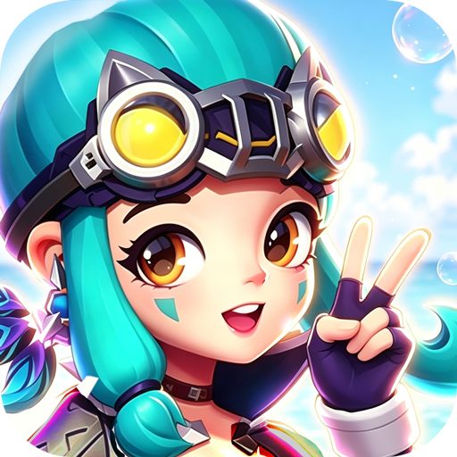 弹弹奇妙冒险3.5折下载v1.0.0 全新福利版本