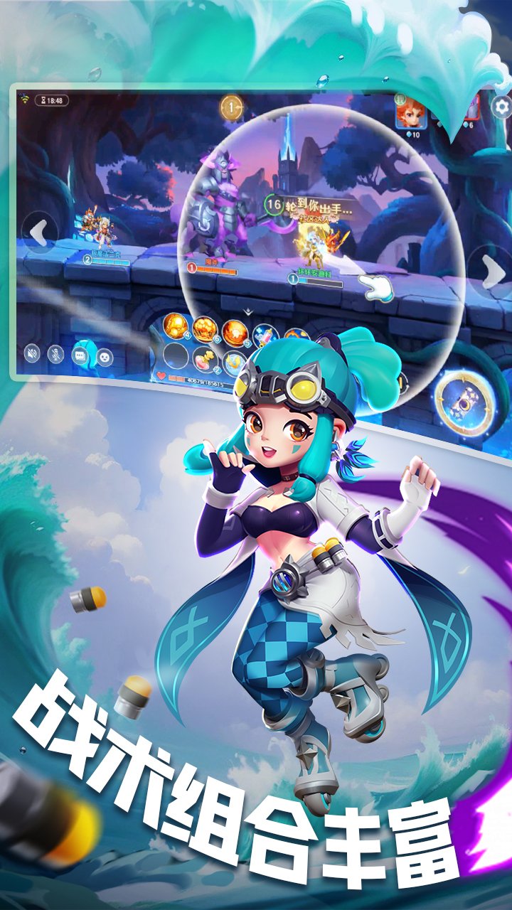 ��������ð��3.5������v1.0.0 ȫ�¸����汾