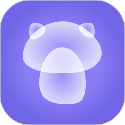 ������APP�ٷ���v2.0.9 ��������Ӧ��