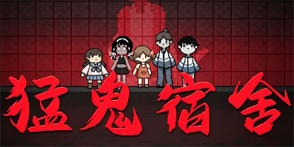 �͹�����汾��ȫ