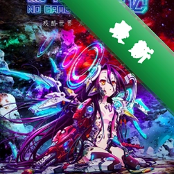 直线人生电脑版v1.0.0 人生模拟