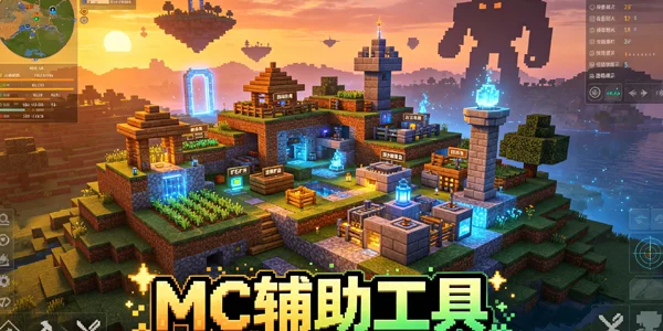 MC��������