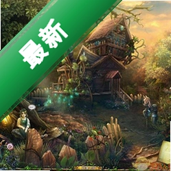 遗产:女巫岛电脑版v1.0 最新版