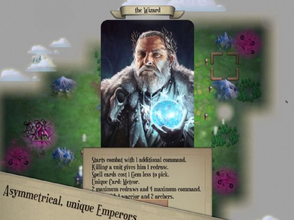 �۹�:����ս��v1.2.0 ���԰�