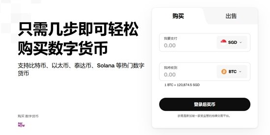 ou�ҽ��������°�
