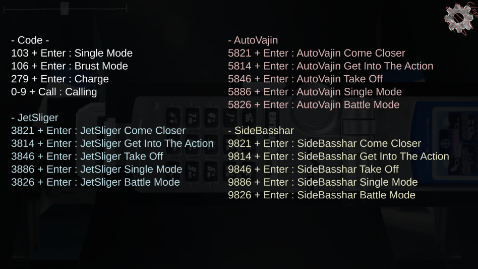 ������ʿFaiz555������ģ�����ֻ���Faiz Belt All Rider Seriesv1.1 ��׿������ʿ555������Чģ����