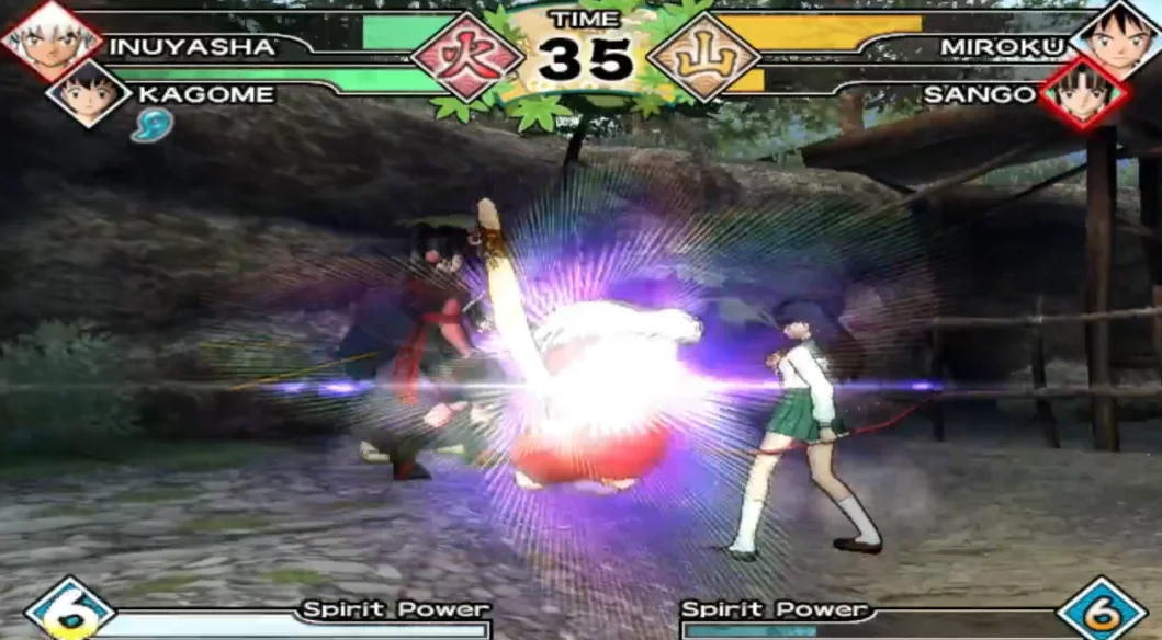 Ȯҹ����������հ�v2.1-4248 PS2�������ĸ���Ϸ��׿��ֲ��