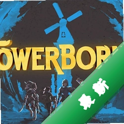Tower BombardeӢ���ⰲװ��1.0 Ӣ���ⰲװ��
