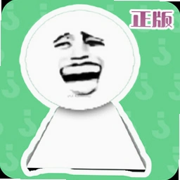 老牧师语音盒子app手机版v1.03 安卓恶搞语音盒社交整蛊音效工具