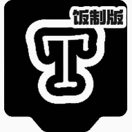 ���������Ӧ������v1.0.0 ��˵֮��ͬ�˸��Ѷȵ�Ļ��ս��Ϸ