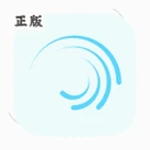 Alemon���ʼ���appv7.4 4.3.4.3019 ��׿��