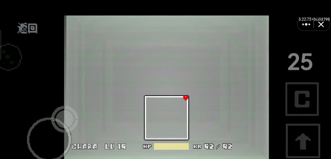 ���������Ӧ������v1.0.0 ��˵֮��ͬ�˸��Ѷȵ�Ļ��ս��Ϸ