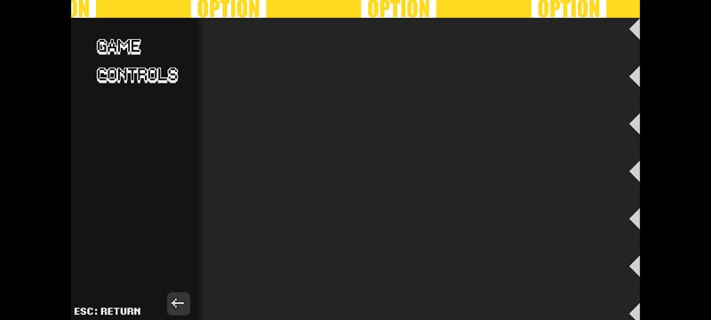 ��������ͦ��������Ϸ�ֻ���(ε������ͦ������)v0.3.3.4 ��׿��