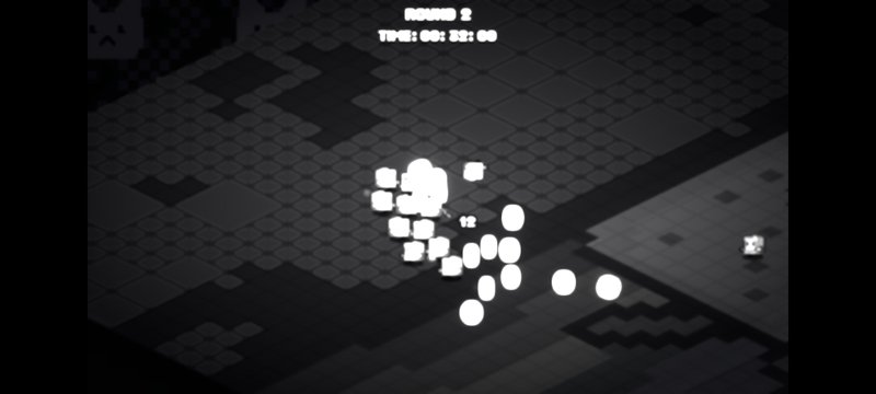 ��������ͦ��������Ϸ�ֻ���(ε������ͦ������)v0.3.3.4 ��׿��