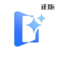 ��ҫ���������°�v16.26.6.303 ��ҫ�ǻۿ�����������