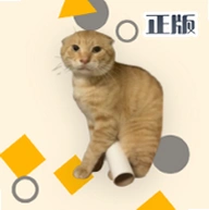 哈基米模拟器游戏正版HajimeSimulator大狗叫版v1.0 恶搞玩梗语音游戏