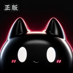 Tickle最新版本v1.0.5 AI故事创作工具