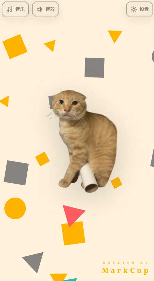������ģ������Ϸ����HajimeSimulator�󹷽а�v1.0 ����湣������Ϸ