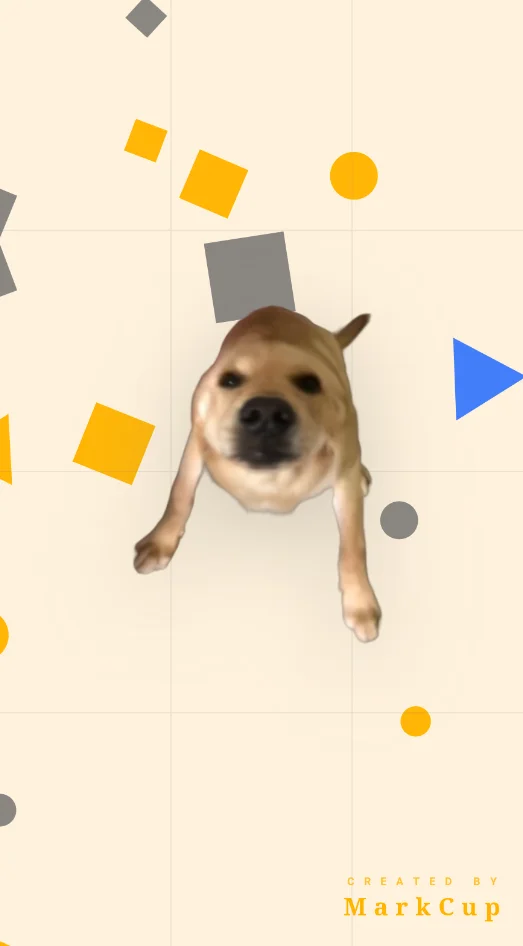 ������ģ������Ϸ����HajimeSimulator�󹷽а�v1.0 ����湣������Ϸ