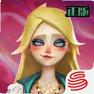 遗忘之海网易版官服SeaofRemnantsv1.0.2 海洋开放世界冒险RPG