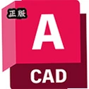 AutoCAD Map 3D 中文激活版v2023 绿色版