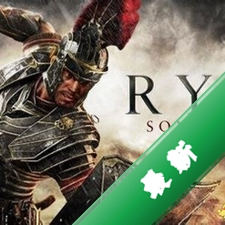 ������Դ1���԰�v1.0 PC��