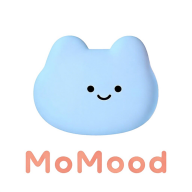 MoMood软件最新版v1.8.5 安卓版