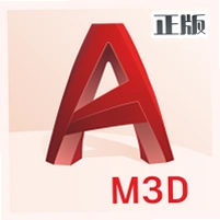 AutoCAD Map 3D 2022v25.0.45.3 激活版