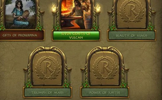 ������Դ2���԰�v2.0.1 2026���µ��԰�